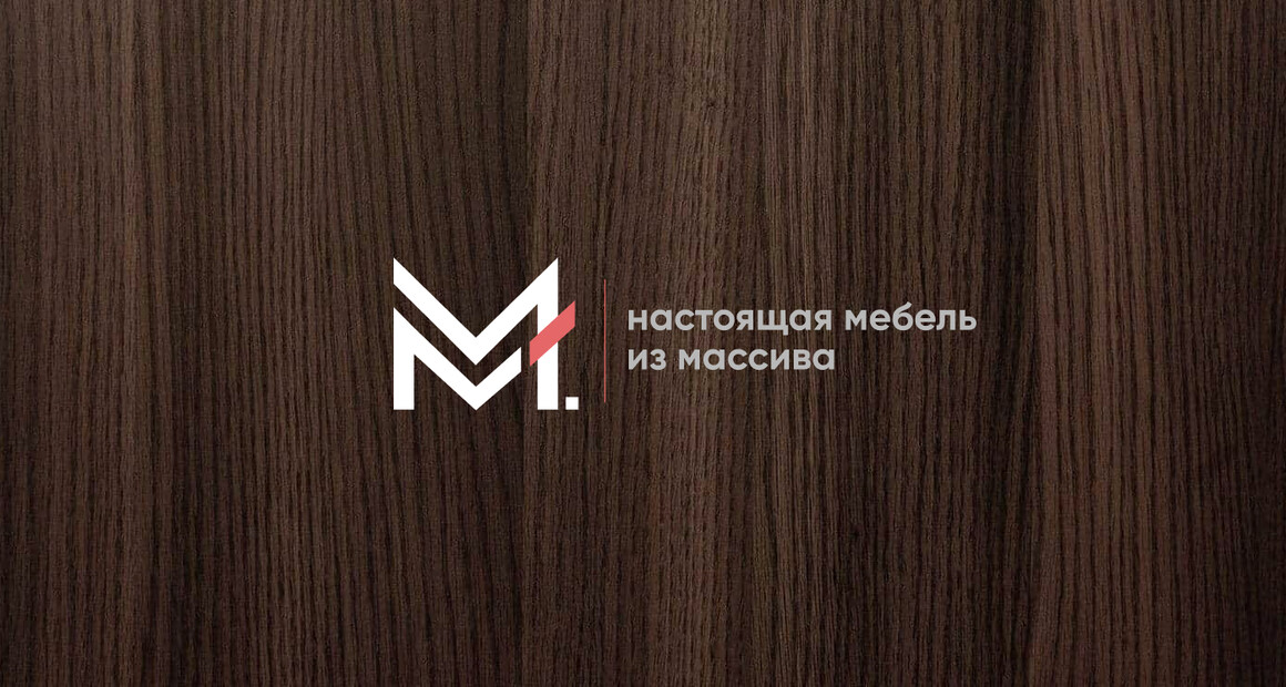 Фабрика мебели. Муромец - мебель